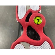 414571-062 13 Jordan Playoffs Air 0711